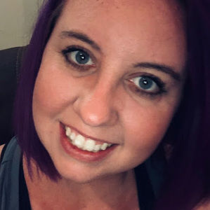 Meet your Posher, Bailey